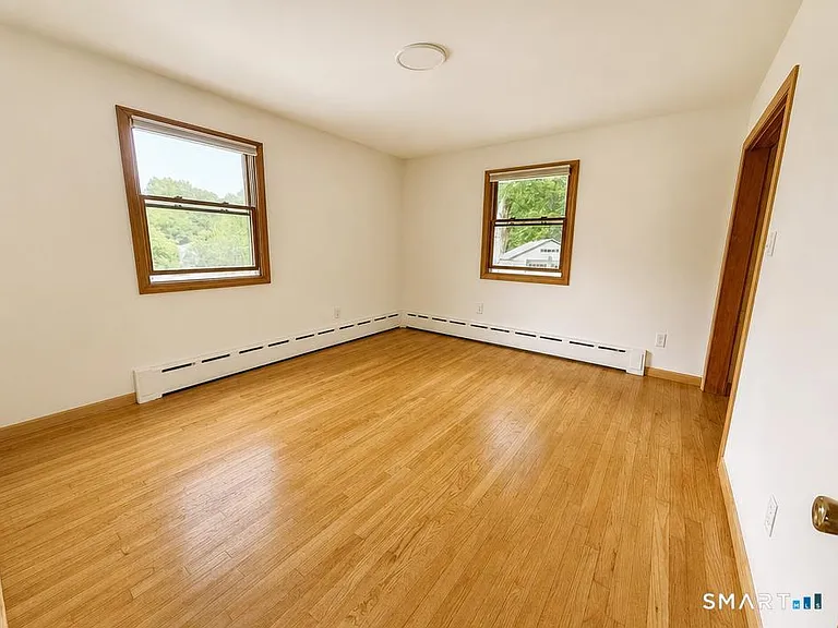 55 Sylvan Valley Rd — Photo 20