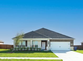 122 Elmwood Dr, Durant, OK 74701