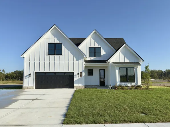 4107 Flanders Dr Lot 238, Murfreesboro, TN 37127