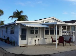 6735 Hammock Rd, Port Richey, FL 34668