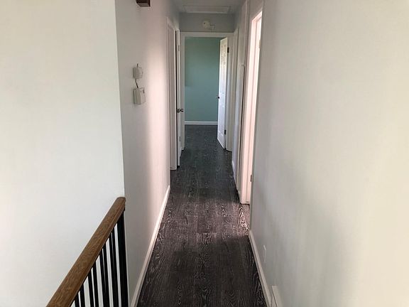 4th image of 4577 S Clearview St