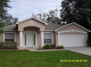 9047 Spring Hill Dr, Spring Hill, FL 34608
