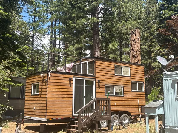 8345 Trout Ave, Kings Beach, CA 96143