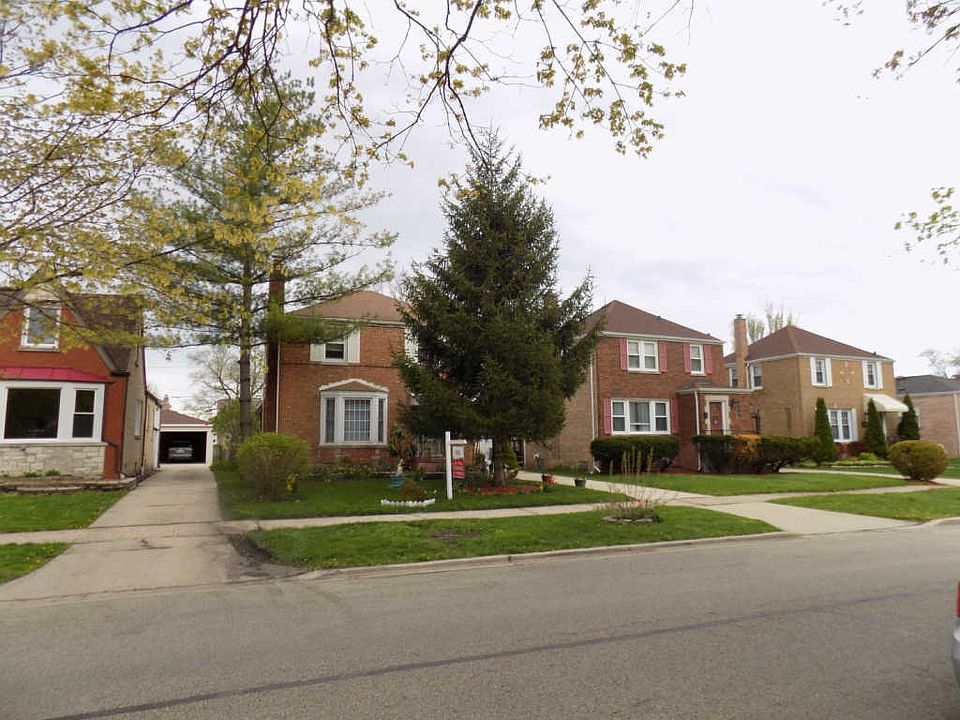 1st image of 1827 N 73rd Ct