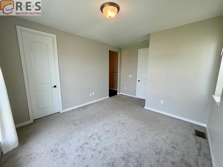 5283 Quail Way — Photo 9