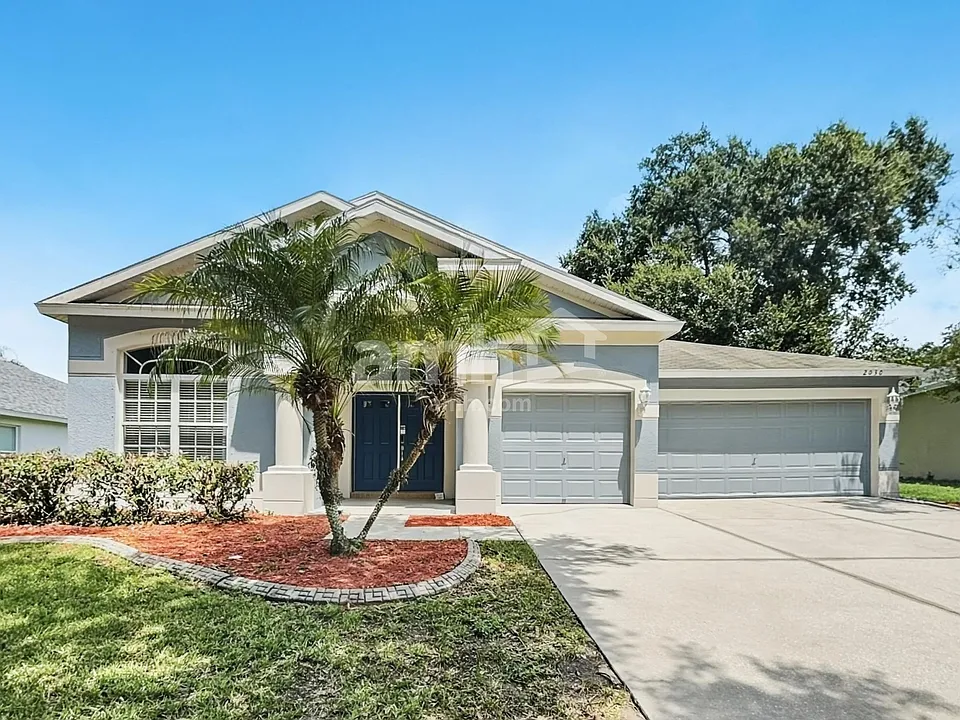 2030 Samantha Ln
