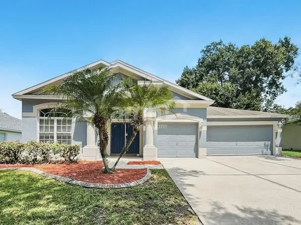 2030 Samantha Ln, Valrico, FL 33594