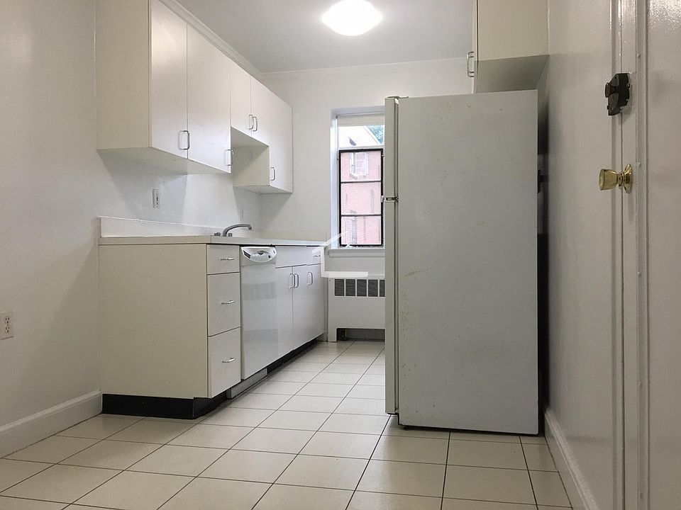 1st image of 84 Saint Paul St #1BM