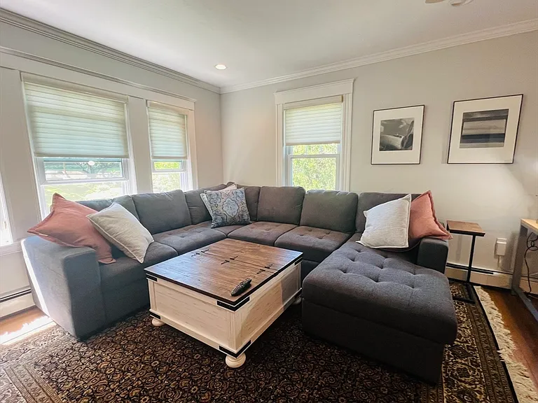17 Abigail Ave #15 — Photo 13