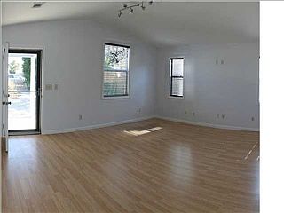 2nd image of 218 Poinsettia Dr