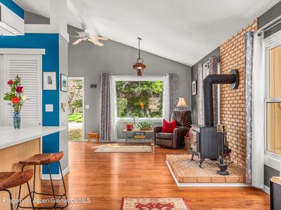 191 Navajo, El Jebel, CO, 81623