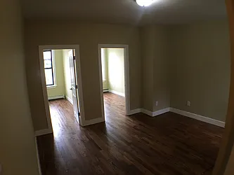 Rented by Rental Solutions Inc