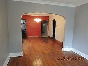 2nd image of 1636 S 58th Ct