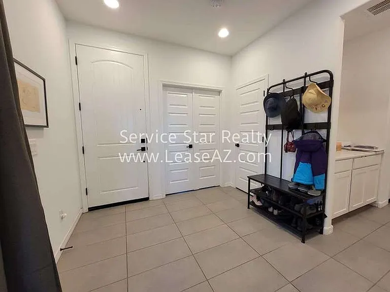 18763 W Rancho Dr — Photo 4