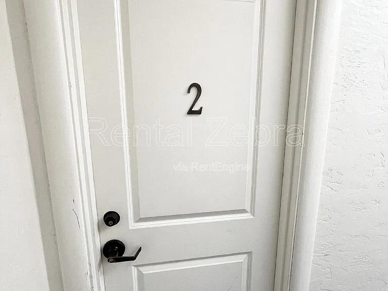 317 W Main St #2 — Photo 6