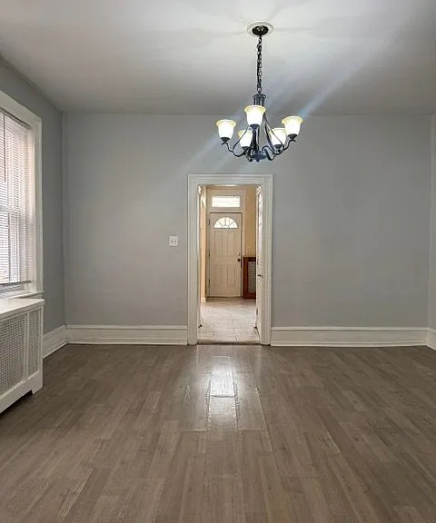 522 N 58th St — Photo 18