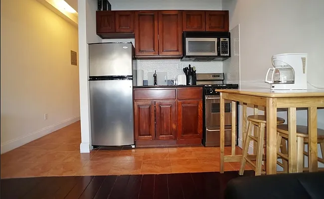 Rented by J Misrahi Realty Corp | media 13