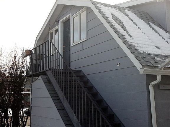 3rd image of 1509-1513 Ernest St #9A
