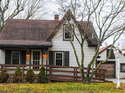 260 E Berlin Rd, York, PA, 17408