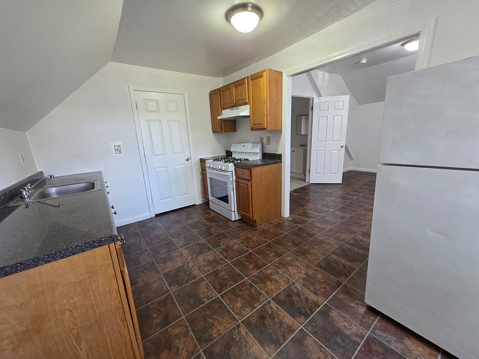 1st image of 269 Norton St #3B