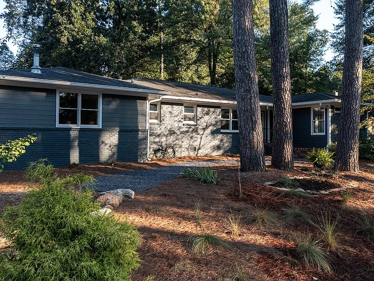 160 Gran Ellen Dr — Photo 2