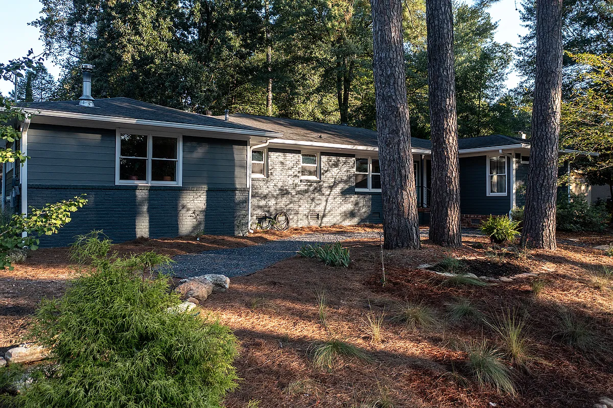 Building Photo - 160 Gran Ellen Dr