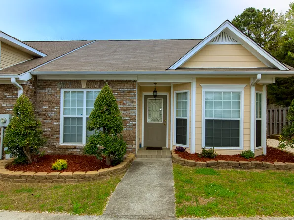 220 Chase Creek Cir, Hoover, AL 35124