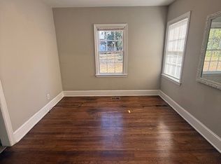 483 Peronneau St, Spartanburg, SC 29306