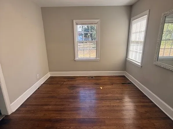 483 Peronneau St, Spartanburg, SC 29306