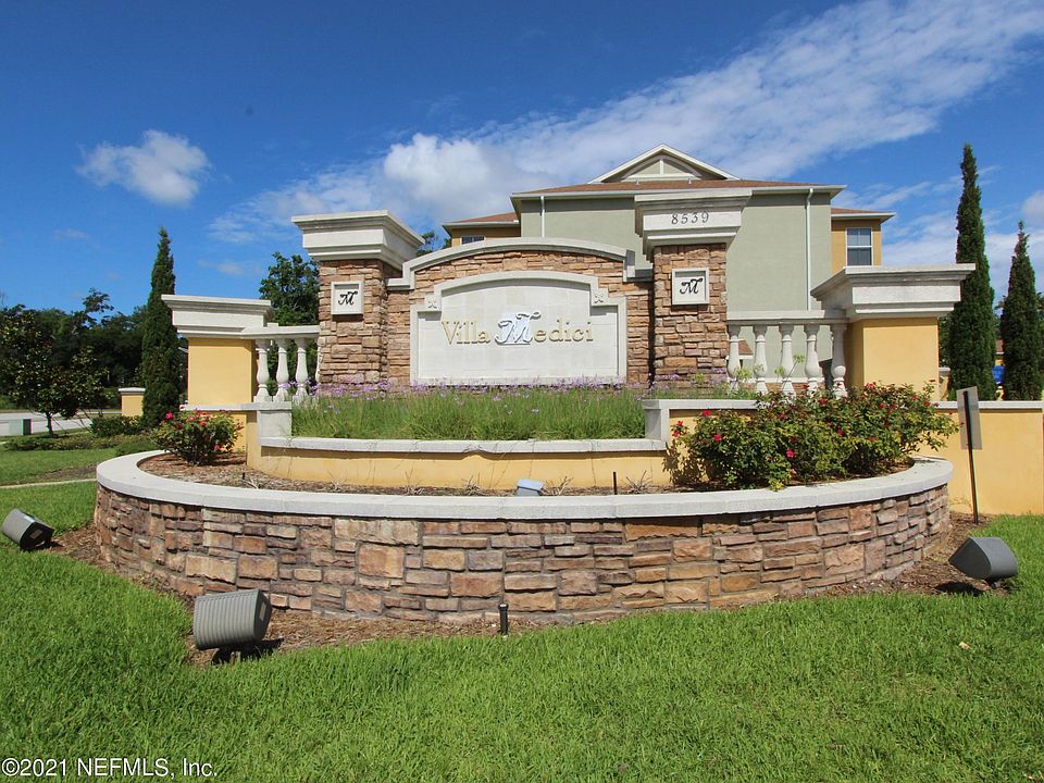 1st image of 8539 GATE Parkway W #1627