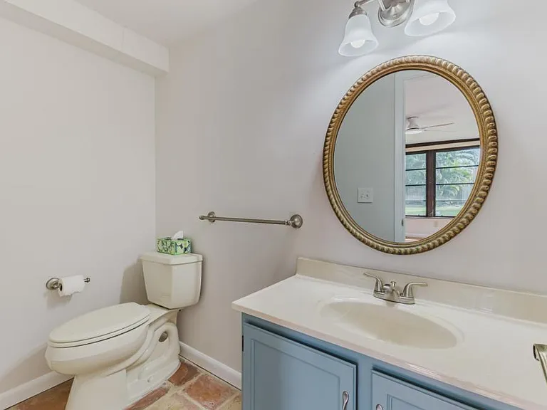 1310 La Faunce Way — Photo 25