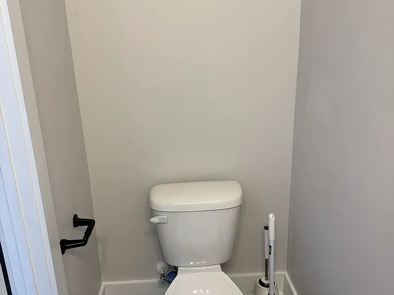 43 Aspen Rd — Photo 18