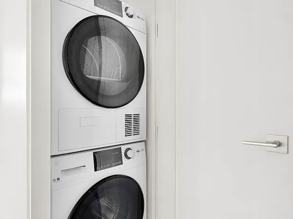 57 South Third Street image 7 of 17