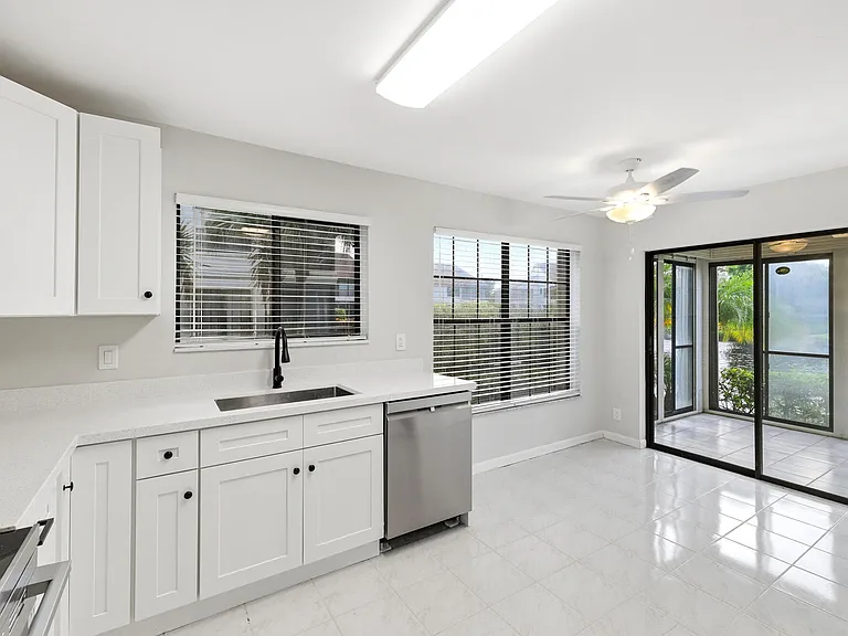 3357 Jog Park Dr #4212-C — Photo 8