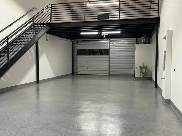 66 Gilder Way #4G, Gypsum, CO 81637