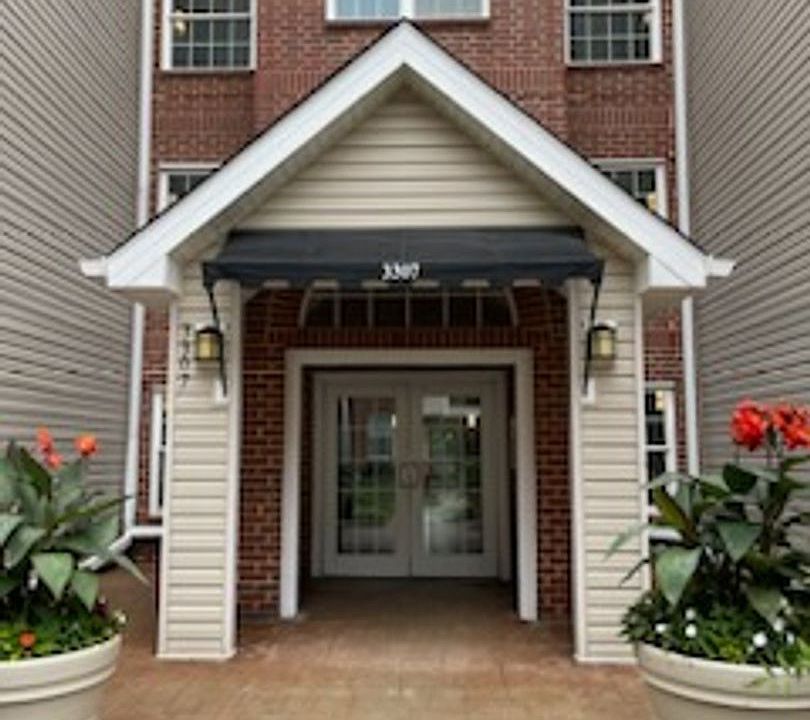 1st image of 3307 Wyndham Cir APT 2161
