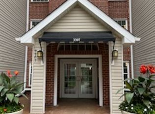 3307 Wyndham Cir APT 2161, Alexandria, VA 22302