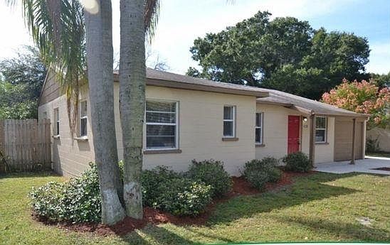 1st image of 4220 W Bay Vista Ave #00