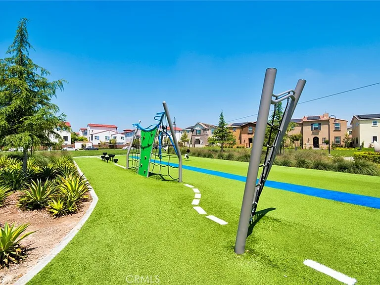 8788 Newview Pl — Photo 19