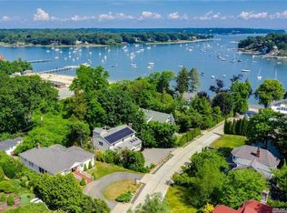 15 Landing Rd, Huntington, NY 11743