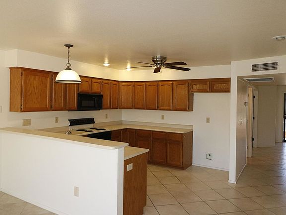 2nd image of 8161 E Keats Ave Unit 378