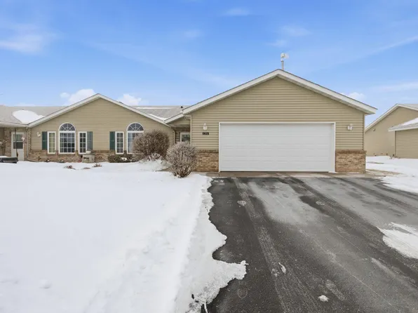 1316 Tennessee Dr, Sartell, MN 56377