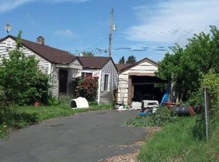 2002 SW 117th Pl, Burien, WA 98146