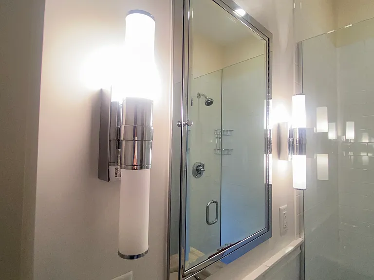 39 Commonwealth Ave #3R — Photo 6