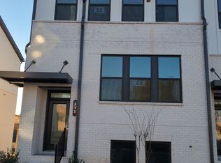 332 Cornett Way, Lawrenceville, GA 30046