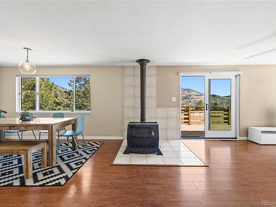 1st image of 31299 Robinson Hill Road