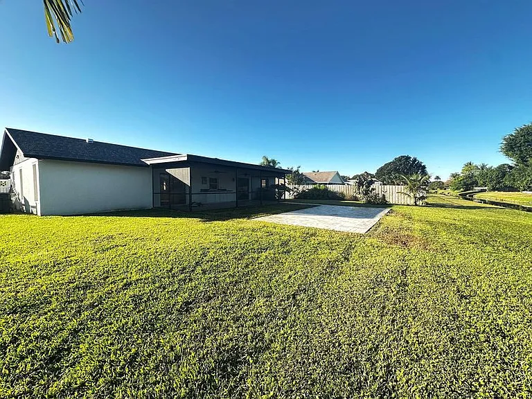 11497 Anhinga Dr — Photo 12
