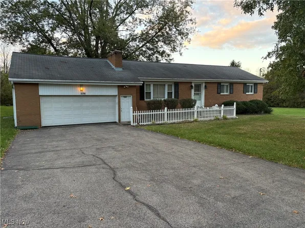12796 South Ave, North Lima, OH 44452