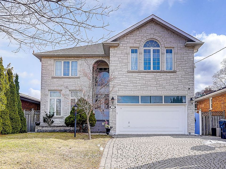 1st image of 17 Averill Cres