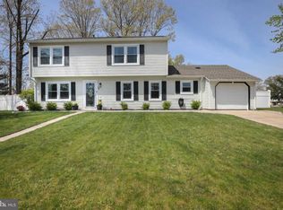 79 Orion Way, Sewell, NJ 08080